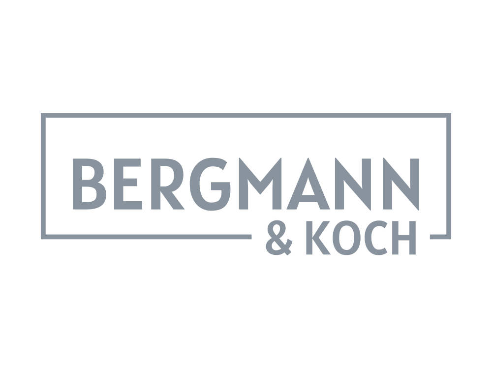 (c) Bergmann-koch.com