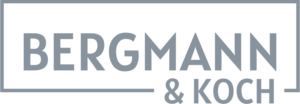bergmann-koch-logo