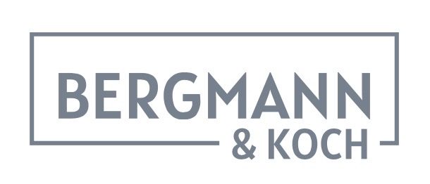 Bergmann & Koch – Direkt vom Hersteller