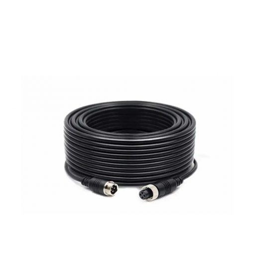 Kabel för backkamera