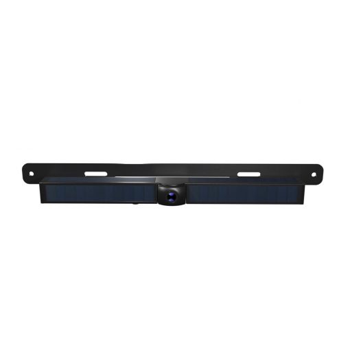 Cámara solar inalámbrica universal para la serie PRO - Imagen 3