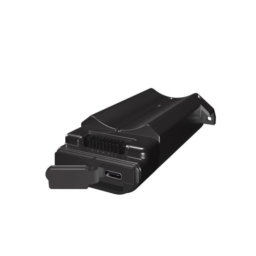 Ersatzkamera für BKC8S – Bild 4